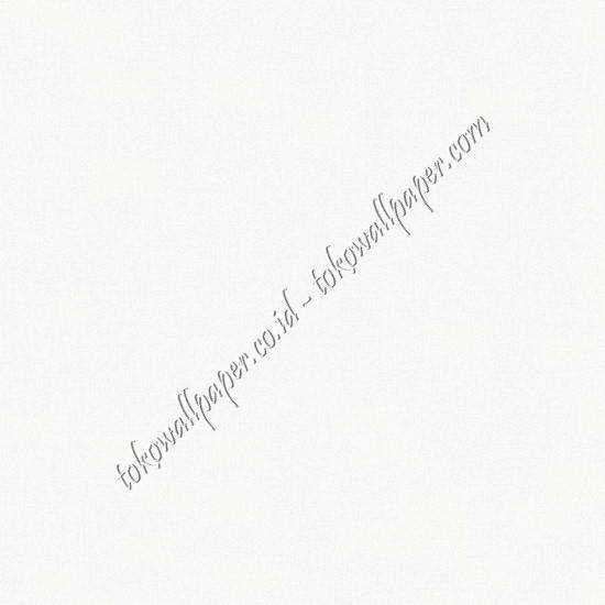 BOARA 72508-1
Korea Wallpaper